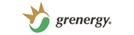 綠達(dá)（Gerenery）